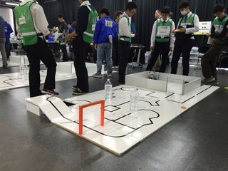 robocup6.jpg