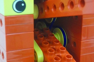 [blog]ｵｵｶﾐ3-thumb-320x213-1512