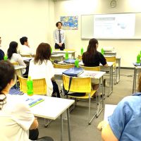 総合学習塾弘道学館